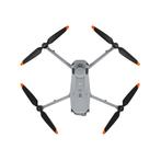 DJi Matrice 4 Enterprise, Audio, Tv en Foto, Drones, Ophalen of Verzenden, Nieuw, Drone met camera