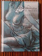 Hardcover strips Dark Dragons Books - 20€/stuk, Boeken, Stripverhalen, Meerdere stripboeken, Ophalen of Verzenden, Nieuw