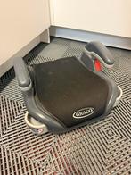Rehausseur pour enfants, Kinderen en Baby's, Autostoeltjes, 15 t/m 36 kg, Ophalen, Overige merken, Gebruikt