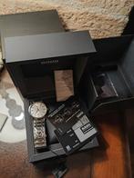 2 rado diamaster Xl 41mm neuve full set, Handtassen en Accessoires, Horloges | Heren, Verzenden, Nieuw, Polshorloge, Overige merken