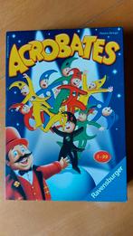 Gezelschapsspel Acrobates, Hobby en Vrije tijd, Ophalen, Zo goed als nieuw