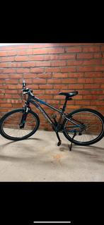 Fiets Rockrider, Gebruikt, Hardtail, Heren, Ophalen