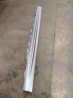 Bas de caisse G pour E46 coupe 2 portes, Ophalen of Verzenden, BMW