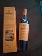 Macallan Edition No 2, Overige gebieden, Overige typen, Nieuw, Ophalen of Verzenden