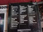Vinyl 33 Tours de Michel Sardou, CD & DVD, Vinyles | Pop, Utilisé, Enlèvement ou Envoi