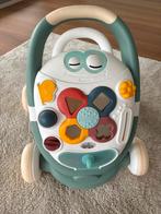 Speelhoed Smoby, Ophalen, Zo goed als nieuw