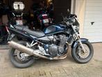 Suzuki bandit 1200, Motoren, Motoren | Suzuki, Particulier