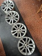 Jantes Suzuki; 5x114,3; Al 60,1; 17x6 1/2, Enlèvement, Jante(s), Autre