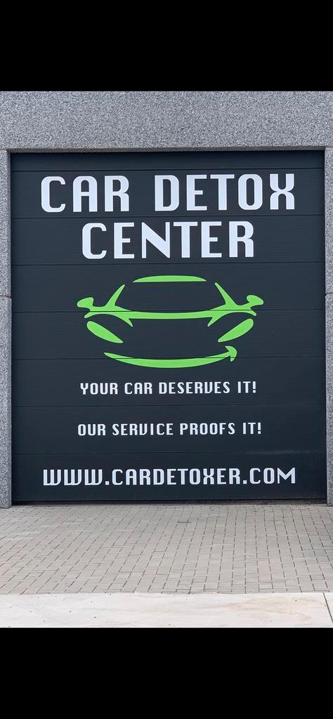 Professionele Automaatbak Service, Auto-onderdelen, Transmissie en Toebehoren, Alfa Romeo, Amerikaanse onderdelen, Audi, BMW, Citroën