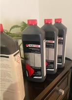 4 x cementsluierverwijderaar Tilestone, Enlèvement, Neuf