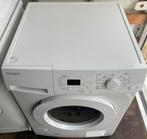 Exquisit droogtrommel warmtepomp A+++, Ophalen, 6 tot 8 kg, Gebruikt, Anti-kreukfase