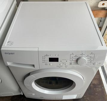 Exquisit droogtrommel warmtepomp A+++ beschikbaar voor biedingen