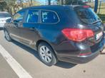 opel astra benzine 1.4 baouwjaar 2014, Auto's, Benzine, Te koop, Astra