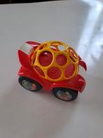 Speelgoed, Verzamelen, Ophalen