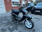 Mbk booster naked 2takt A klasse, Vélos & Vélomoteurs, Scooters | Yamaha, Enlèvement