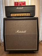 Marshall 50w plexi, Musique & Instruments, Amplis | Basse & Guitare, Guitare, Enlèvement, Utilisé, 50 à 100 watts
