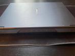 Lenovo legion 5, Computers en Software, Gebruikt, 32 GB, Ophalen of Verzenden, Gaming