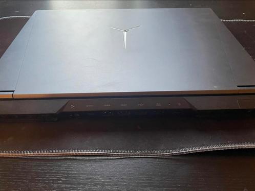 Lenovo legion 5, Computers en Software, Windows Laptops, Gebruikt, 32 GB, Azerty, Gaming, Ophalen of Verzenden