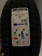 PNEUS NEUF Hiver 255/55/R18 102V XL, Autos : Pièces & Accessoires, Neuf, Pneus hiver, 255 mm, Véhicule de tourisme