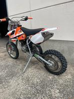 KTM sx 50, Motoren, Motoren | KTM, Particulier, Crossmotor, 50 cc