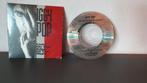 iggy pop mini-cd, Rock en Metal, Gebruikt, Ophalen of Verzenden