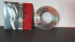 Iggy Pop mini cd, CD & DVD, CD Singles, Utilisé, Enlèvement ou Envoi, Rock et Metal