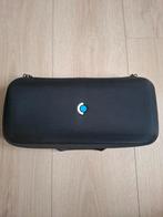 Steam deck LCD, Games en Spelcomputers, Ophalen, Zo goed als nieuw