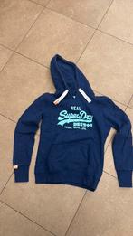 Superdry pullover M, Kleding | Dames, Truien en Vesten, Ophalen, Gedragen