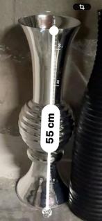 Vases décoratifs, Enlèvement, Comme neuf