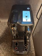 Koffie apparaat, Elektronische apparatuur, Ophalen, Zo goed als nieuw