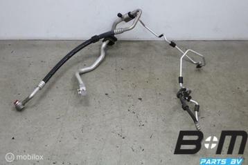 Aircoleidingen Audi A4 8K Avant 8K0260707S beschikbaar voor biedingen
