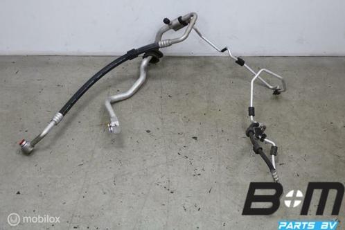 Aircoleidingen Audi A4 8K Avant 8K0260707S, Auto-onderdelen, Motor en Toebehoren, Gebruikt