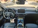 MG EHS 1,5T PHEV luxury, Auto's, Trekhaak, Dealer onderhouden, EHS, Te koop