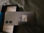 OnePlus Nord CE4 Lite 5G, Telecommunicatie, Ophalen of Verzenden, Zo goed als nieuw, Android OS, 10 megapixel of meer