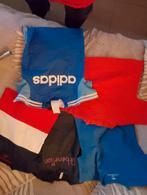 Per set, Kinderen en Baby's, Babykleding | Baby-kledingpakketten, Ophalen, Zo goed als nieuw