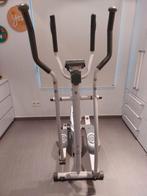 Crosstrainer domyos VE 300, Sport en Fitness, Ophalen, Gebruikt, Armen, Crosstrainer