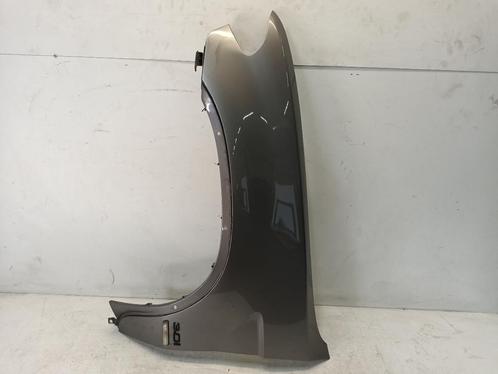 SPATBORD LINKS VOOR BMW X5 (E53) (01-2000/12-2006), Auto-onderdelen, Carrosserie, Spatbord, BMW, Voor, Links, Gebruikt
