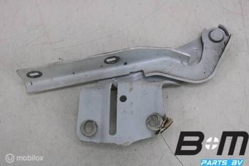 Motorkapscharnier rechts VW Jetta 5C6 5C6823302A beschikbaar voor biedingen