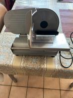 Diverse, Elektronische apparatuur, Ophalen, Zo goed als nieuw