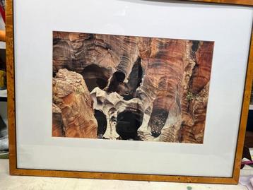 set fotokaders grand canyon