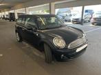 Cooper Annee 2008 /0470505042, Bedrijf, Cooper, Te koop, Benzine