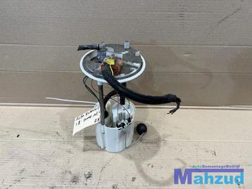 ALFA ROMEO 156 1.8 Brandstofpomp elektrisch 1997-2005 beschikbaar voor biedingen