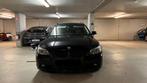 BMW 525i +GPL, Cuir, 5 portes, Automatique, Particulier