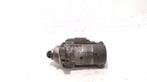 STARTMOTOR Caddy III (2KA,2KH,2CA,2CH) (02Z911024J), Auto-onderdelen, Gebruikt, Volkswagen