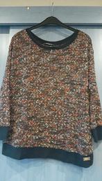 truitje Fornarina: large, Kleding | Dames, Fornarina, Ophalen of Verzenden, Gedragen, Maat 42/44 (L)