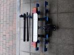 Fietsendrager 2 fietsen, Auto diversen, Fietsendragers, Ophalen, 2 fietsen