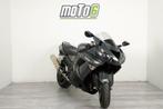 Kawasaki ZZR1400, Motoren, Motoren | Kawasaki, 4 cilinders, Motorrijbewijs A, Bedrijf, 1400 cc