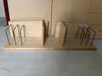 Wand boekenplank, Huis en Inrichting, Ophalen, Zo goed als nieuw