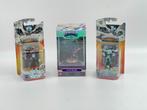 Skylanders in originele doos | Elite spyro, Hex en Hex LC, Games en Spelcomputers, Games | Nintendo Wii, Avontuur en Actie, 2 spelers