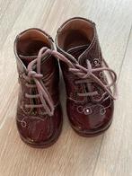 Chaussures  little mary taille 20, Comme neuf, Bottines, Fille